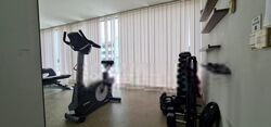 Hills Twoone (D23), Apartment #411739211